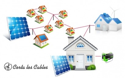 ITS-Ekisolar, acreditada para cortar los cables