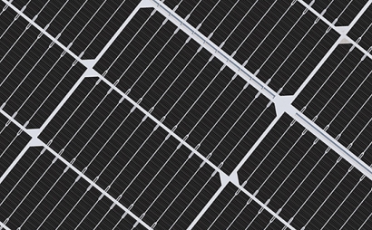 DMEGC Solar recibe el primer certificado de ‘módulo inteligente’ del mundo otorgado por TÜV SÜD