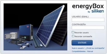 Siliken introduce su kit fotovoltaico energyBox en el mercado italiano