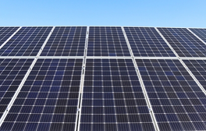 ecovatios da un paso más a favor del autoconsumo y valorará los excedentes solares a 85 €/MWh