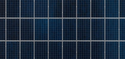 EDPR anuncia un PPA para dos proyectos fotovoltaicos de cerca de 100 MW en total