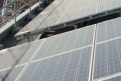 El sector del Frío en Córdoba se abre al autoconsumo con energía solar