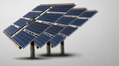 La empresa de optimización de instalaciones fotovoltaicas ENcome abre oficina en España