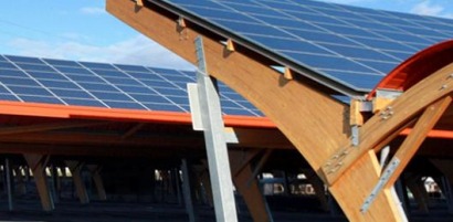 Enertis Solar abre sede en Chile