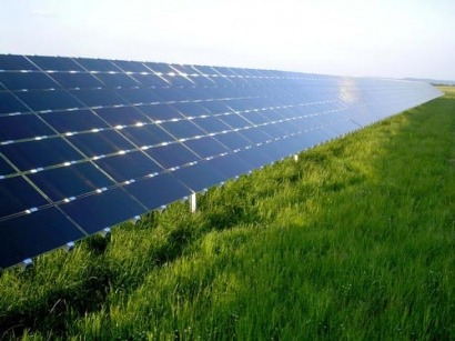 First Solar vende a KGAL una planta FV de 10 MW ubicada en Zamora 