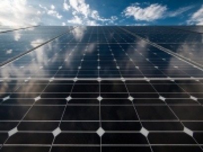 En 15 años podrían conectarse hasta 1,5 GW fotovoltaicos