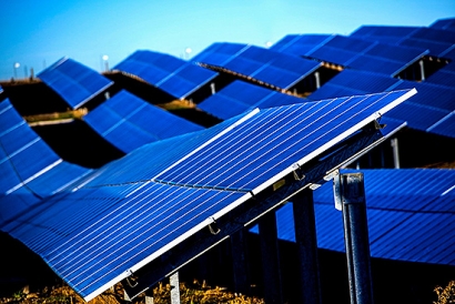 Fotovoltaica 2020: más que ayer, menos que mañana