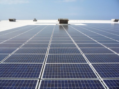 Australia confía a FRV la construcción de la mayor planta FV del país