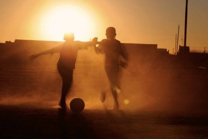 Yingli Green Energy vuelve a patrocinar el mundial de fútbol