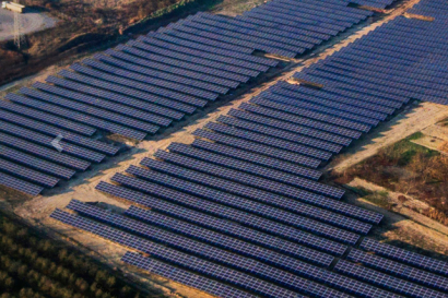 La plataforma Housers elige Polonia para lanzar su primer proyecto de financiación de energía solar