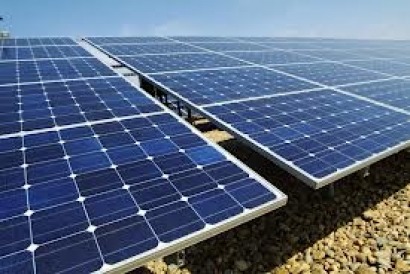 Pacific Solar desarrollará dos plantas fotovoltaicas en Antofagasta