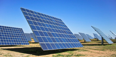 Proyecto Greco: ciencia abierta para productos innovadores en energía fotovoltaica