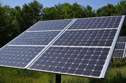 Autoconsumo y la revolución digital en el sector fotovoltaico, en Genera 2018