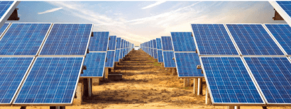 Análisis legislativo de la energía solar FV en España y Chile 