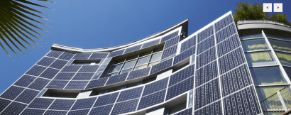 37.000 MW fotovoltaicos instalados en el mundo en 2013