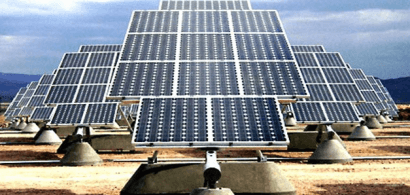 Nace el Foro Iberoamericano para impulsar la energía solar en la región
