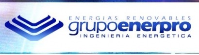 Grupo Enerpro anuncia la construcción de la primera gran central FV de España "sin primas ni subvenciones"