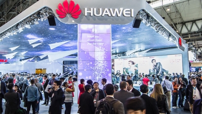 SumSol organiza una jornada de formación sobre inversores Huawei