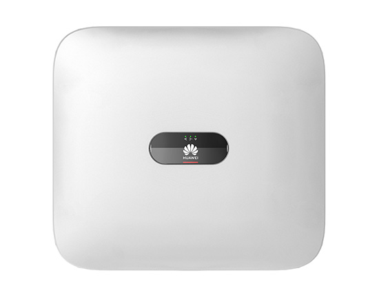 Huawei SUN2000-15-20KTL-Mo