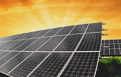 Energía solar: las diez tendencias que marcarán 2023
