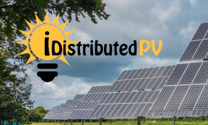 iDistributedPV explica cómo integrar de forma óptima un máximo de fotovoltaica en Europa