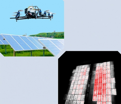 La Agencia Internacional de la Energía publica dos informes sobre el rendimiento y la fiabilidad de los sistemas fotovoltaicos