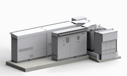 Ingeteam suministra 150 MW en inversores fotovoltaicos para Brasil