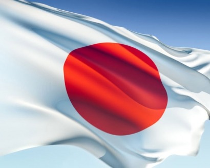 Japón apuesta por la tarifa fotovoltaica más alta de los países industrializados