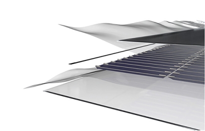 Kaseel Solar inicia la comercialización de módulos solares con tecnología HJT en el mercado europeo