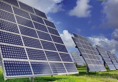 El coste de la energía fotovoltaica podría reducirse a la mitad en 2030