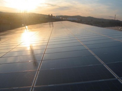 Krannich Solar abre una nueva oficina en Estados Unidos, y ya van tres