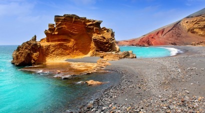 Lanzarote continúa poniendo en marcha instalaciones de autoconsumo solar fotovoltaico