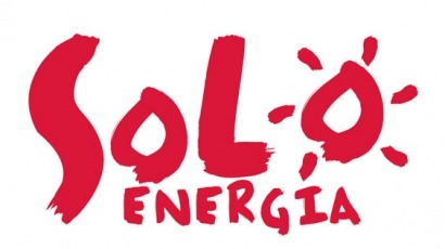 "solOenergía", un eslogan digno de un premio