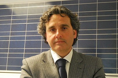 Miguel Ángel Martínez–Aroca, último fichaje de nuestro Consejo Asesor