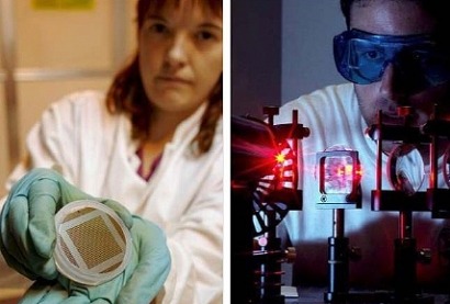 Últimas semanas de preinscripción para el Máster en Energía Solar Fotovoltaica de la UPM