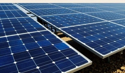 Dunas entra el mercado fotovoltaico ofertando rentabilidades "muy atractivas en un horizonte de inversión inferior a tres años”