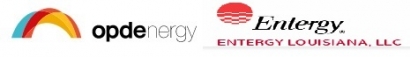 Opdenergy firma una PPA por la que desarrollará una planta fotovoltaica de 160 MWdc
