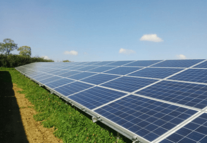 Estas son las alegaciones que el sector fotovoltaico presentará al Real Decreto de Autoconsumo