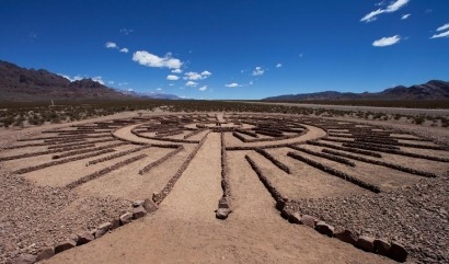 UNEF y Unesa coinciden: "el autoconsumo es económicamente posible" y "sale a cuenta"