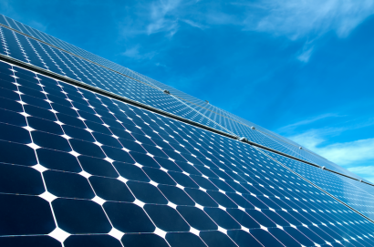 Sonnedix amplia su cartera solar en España con la compra de casi 75 MW