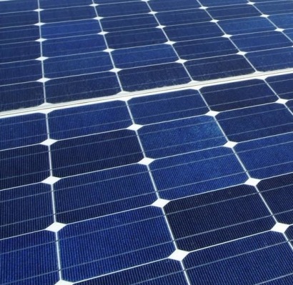 Proyectan construir 190 MW fotovoltaicos