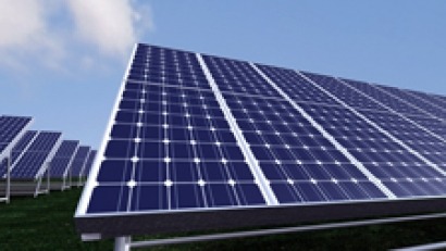  APPA Fotovoltaica acuerda integrarse en UNEF