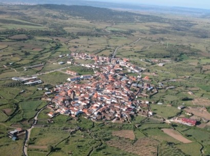 Extremadura quiere acoger el mayor campo solar fotovoltaico de Europa