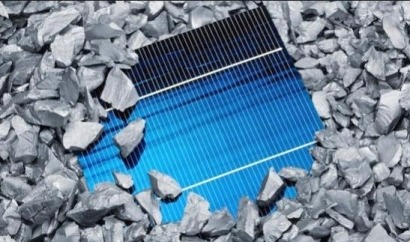 Tecnología punta para la nueva Silicio Solar, que acaba de adquirir Aurinka 