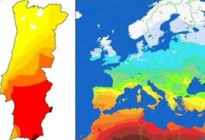 Krannich organiza cursos de formación en Portugal al calor de la nueva ley de autoconsumo