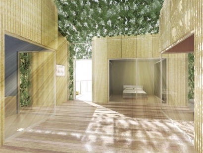 SMA Ibérica estará en la Solar Decathlon Europe 2012