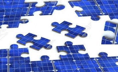 La OCU organiza la primera compra colectiva de kits fotovoltaicos