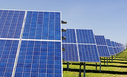 PV Operations Europe, una cita con la gestión de activos y la O&M de plantas solares