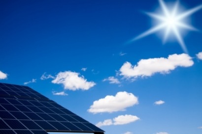 El Supremo avala el recorte de las primas a la fotovoltaica