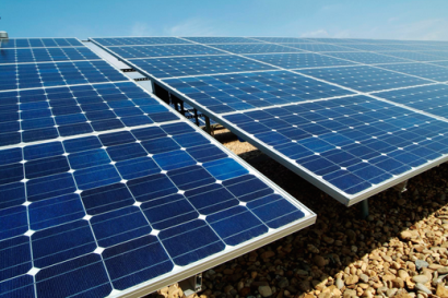 UNEF ve positivo que el Comité de Expertos reconozca el papel central de la fotovoltaica 